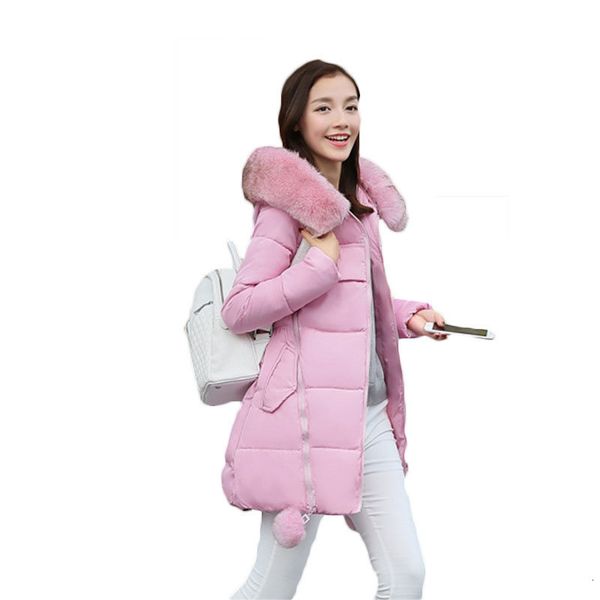 leather long winter girls for lower cotton coat size gross jacket women great pele goal with hood grand pocket 5 colour 3xl lq272 zxpo, Black
leather long winter girls for lower cotton coat size gross jacket women great pele goal with hood grand pocket 5 colour 3xl lq272 zxpo, Black