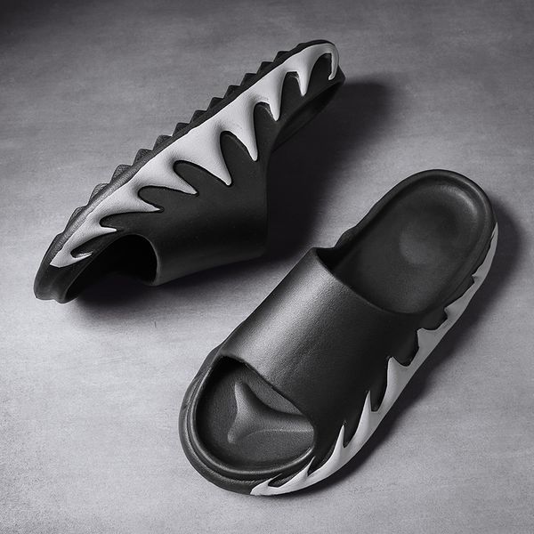 flip-flops black slippers children breathable and lightweight lady gentlemen flip flops mens womens sandy beach shoes shower room indoor scu
flip-flops black slippers children breathable and lightweight lady gentlemen flip flops mens womens sandy beach shoes shower room indoor scu