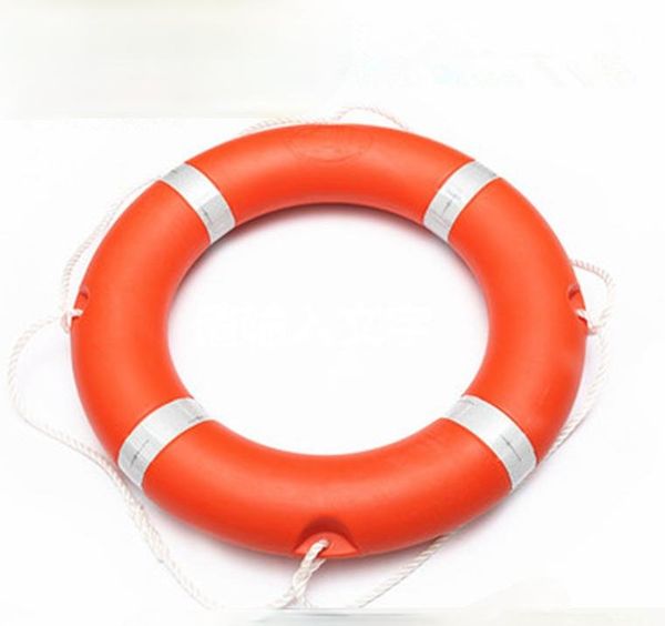 life vest & buoy watersports swimming lifebuoy ring inflatable float water rescue swim bag do plywania safety products bi50lb
life vest & buoy watersports swimming lifebuoy ring inflatable float water rescue swim bag do plywania safety products bi50lb