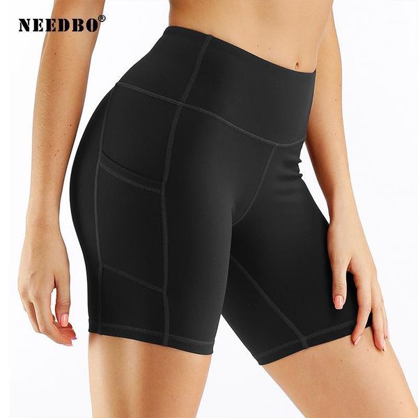 women's shorts gym biker with pocket dancing cycling running women skinny femme high waisted booty workout, White;black
women's shorts gym biker with pocket dancing cycling running women skinny femme high waisted booty workout, White;black