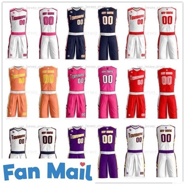 customize any name any number man women girl youth kids boys basketball jerseys sport shirts as the pictures you offer aa0092, Black;red
customize any name any number man women girl youth kids boys basketball jerseys sport shirts as the pictures you offer aa0092, Black;red
