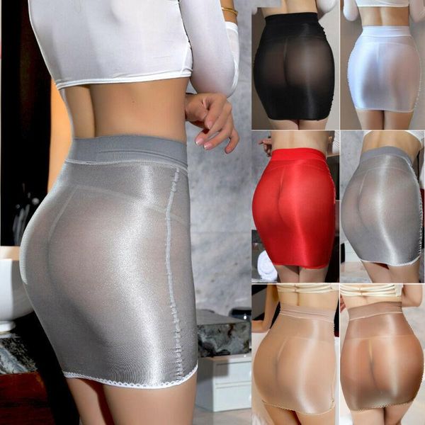 skirts mini skirt womens mesh see through stretch club lingerie dance party dress 2021, Black
skirts mini skirt womens mesh see through stretch club lingerie dance party dress 2021, Black