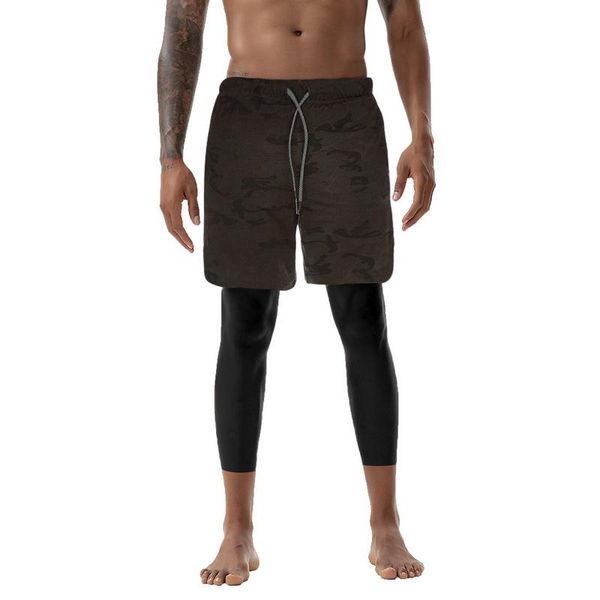 men's pants nice men joggers sportwear summer mens sporting with built-in pockets gymwear fitness short, Black
men's pants nice men joggers sportwear summer mens sporting with built-in pockets gymwear fitness short, Black