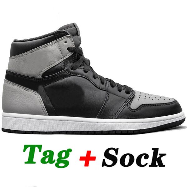 rrival mid basketball shoes white shadow crimson tint jumpman 1 1s men women dark mocha outdoor trainers sneakers size 36-46ua9s
rrival mid basketball shoes white shadow crimson tint jumpman 1 1s men women dark mocha outdoor trainers sneakers size 36-46ua9s