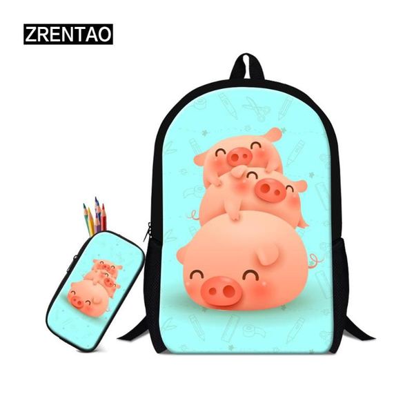 backpack school students gifts set for primary junior boys girls teenagers bookbags red/pink/green cute cartoon satchel
backpack school students gifts set for primary junior boys girls teenagers bookbags red/pink/green cute cartoon satchel