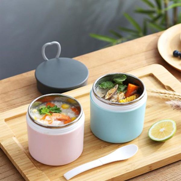 water bottles office worker porridge cup bucket microwave vacuum mini thermoses stainless steel 
water bottles office worker porridge cup bucket microwave vacuum mini thermoses stainless steel