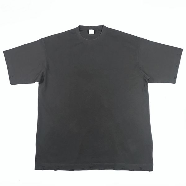 t shirts dark grey garment-washed heavy cotton ripped t-shirt relaxed fit short sleeve raglan tee hip hop streetwear, White
t shirts dark grey garment-washed heavy cotton ripped t-shirt relaxed fit short sleeve raglan tee hip hop streetwear, White