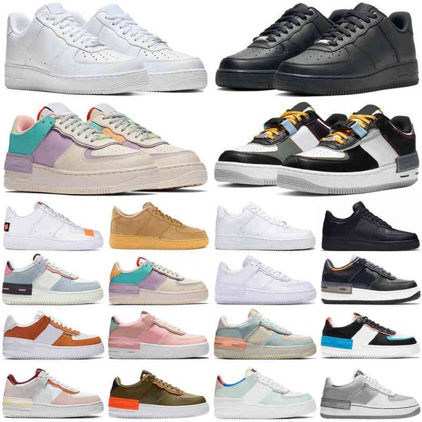 36-45 shadow mens shoes men women utility triple black white pale ivory pixel sapphire trainers sports sneakers
36-45 shadow mens shoes men women utility triple black white pale ivory pixel sapphire trainers sports sneakers