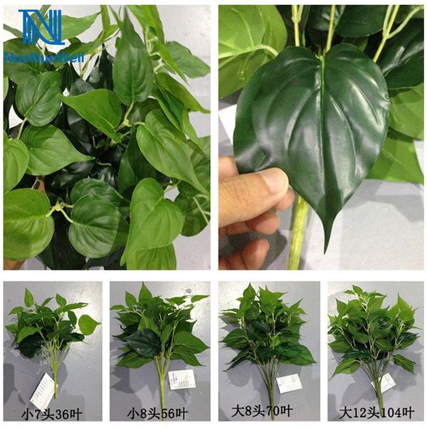nuonuowell green radish bunch plant wall decoration leaves artificial foliage decorative flowers & wreaths
nuonuowell green radish bunch plant wall decoration leaves artificial foliage decorative flowers & wreaths