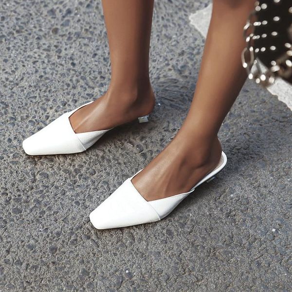 slippers female shoes big size casual glitter slides square toe med 2021 luxury jelly soft rubber rome pu leisure basic concise, Black
slippers female shoes big size casual glitter slides square toe med 2021 luxury jelly soft rubber rome pu leisure basic concise, Black