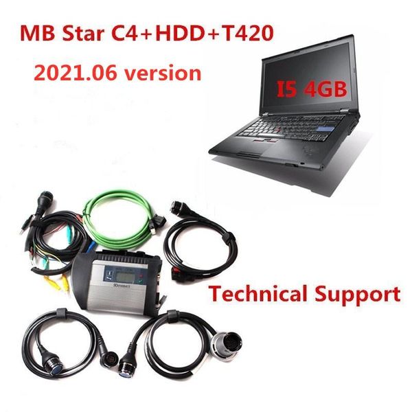 diagnostic tools mb star c4 multiplexer for b-enz sd connect x-entry das wis epc car truck scanner tool +t420 laptop
diagnostic tools mb star c4 multiplexer for b-enz sd connect x-entry das wis epc car truck scanner tool +t420 laptop