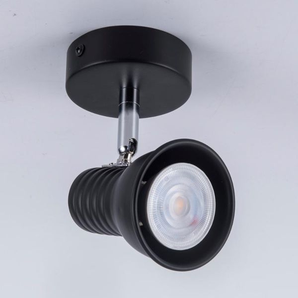 wall lamps european style led light el corridor lamp room bathroom mirror lighting products
wall lamps european style led light el corridor lamp room bathroom mirror lighting products