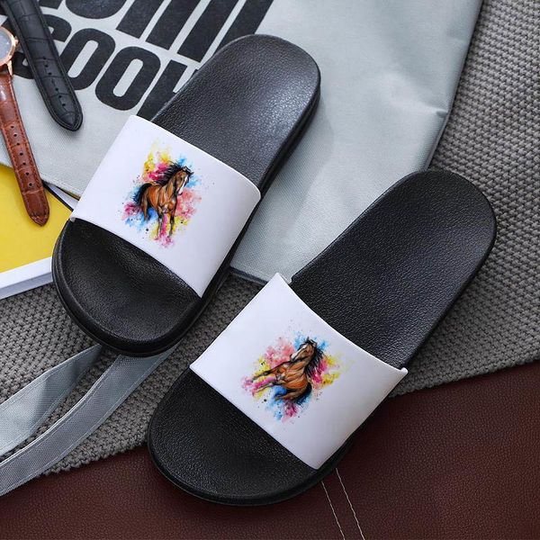 slippers 2021 women colorful feather flow color animal cool pattern indoor bedroom home shoes ladies flip flops, Black
slippers 2021 women colorful feather flow color animal cool pattern indoor bedroom home shoes ladies flip flops, Black