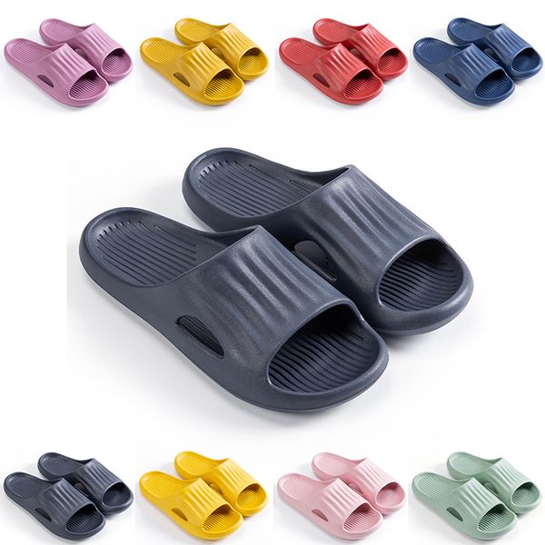 women sandal slides slippers platform ale men shoe sneaker mens womens red black white yellow slide sandals trainer outdoor indoor946 s s s2
women sandal slides slippers platform ale men shoe sneaker mens womens red black white yellow slide sandals trainer outdoor indoor946 s s s2