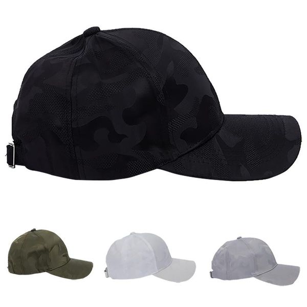 camouflage army baseball cap men snapback hats for women trucker outdoor, Black;white
camouflage army baseball cap men snapback hats for women trucker outdoor, Black;white