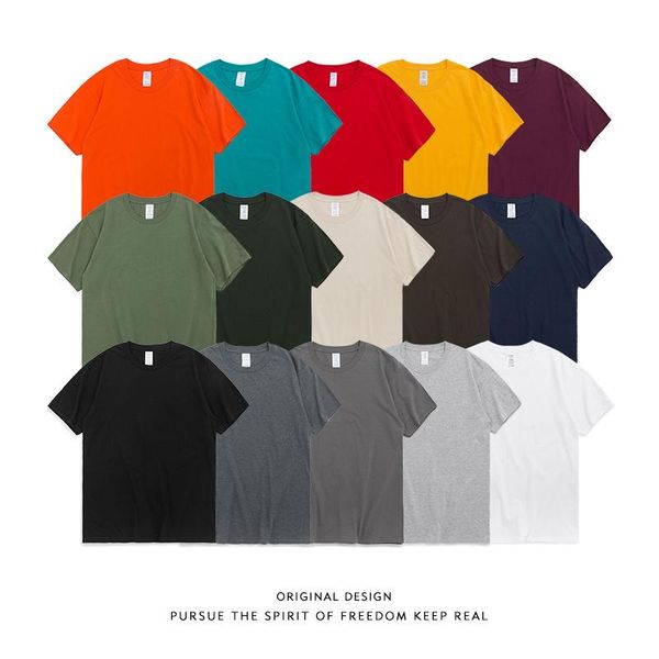 men's t-shirts 2021summer 100% cotton white solid t shirt men causal o-neck basic t-shirt male classical, White;black
men's t-shirts 2021summer 100% cotton white solid t shirt men causal o-neck basic t-shirt male classical, White;black