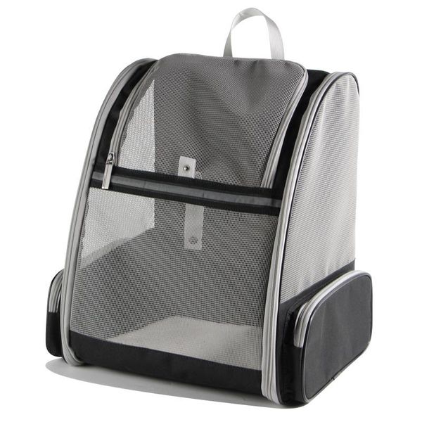cat carriers,crates & houses breathable mesh double shoulder bag pet knapsack outdoor travel picnic portable cats carriers pets accessories
cat carriers,crates & houses breathable mesh double shoulder bag pet knapsack outdoor travel picnic portable cats carriers pets accessories