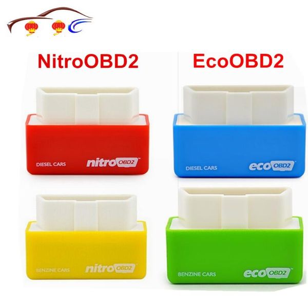 code readers & scan tools 15% fuel saver nitro ecoobd2 performance chip tuning box more power torque nitroobd 2 benzine diesel petro gasolin
code readers & scan tools 15% fuel saver nitro ecoobd2 performance chip tuning box more power torque nitroobd 2 benzine diesel petro gasolin