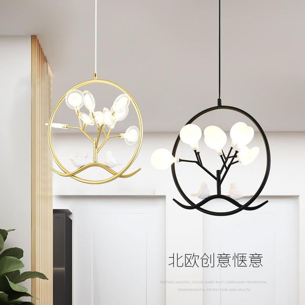 pendant lamps nordic modern simple restaurant chandelier creative three head loft lamp art iron bar personalized lighting
pendant lamps nordic modern simple restaurant chandelier creative three head loft lamp art iron bar personalized lighting