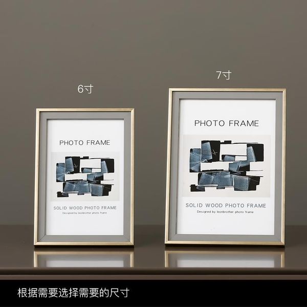 frames europe classic picture modern rectangle traditional chinese quadros decorativos home decoration bd50ff
frames europe classic picture modern rectangle traditional chinese quadros decorativos home decoration bd50ff