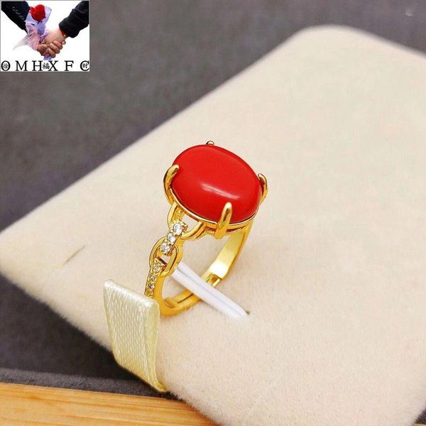 jewelry wholesale ym599 european fashion fine woman girl party birthday wedding gift oval agate zircon 24kt gold ring cluster rings, Golden;silver
jewelry wholesale ym599 european fashion fine woman girl party birthday wedding gift oval agate zircon 24kt gold ring cluster rings, Golden;silver