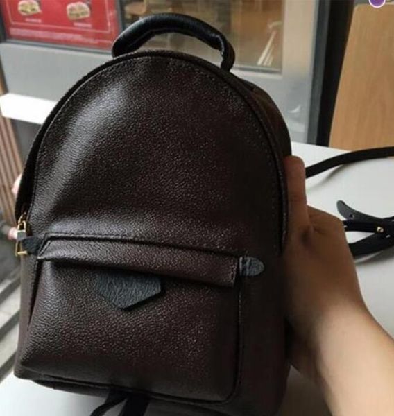 fashion one-shoulder messenger bag backpack multifunctional male and female large-capacity student schoolbag
fashion one-shoulder messenger bag backpack multifunctional male and female large-capacity student schoolbag