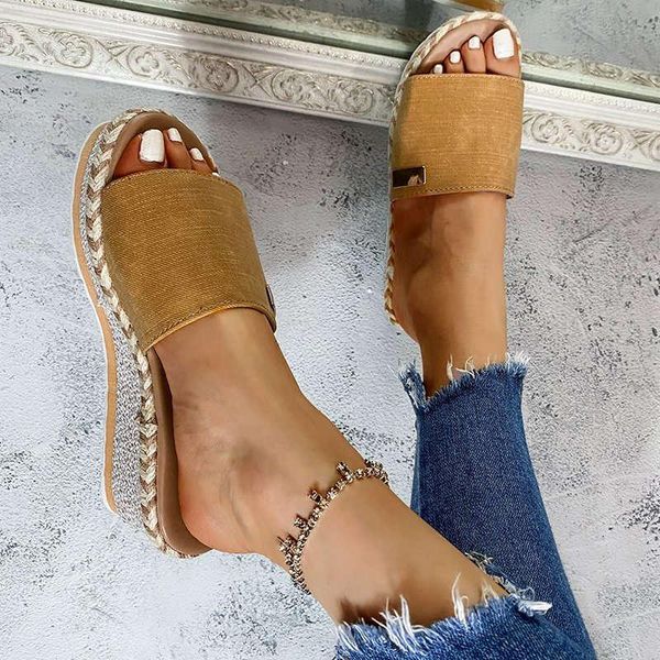 slippers 2021 summer for women bity sandals girl swimming shoes non-casual leather winter woman size 39 tennis, Black
slippers 2021 summer for women bity sandals girl swimming shoes non-casual leather winter woman size 39 tennis, Black