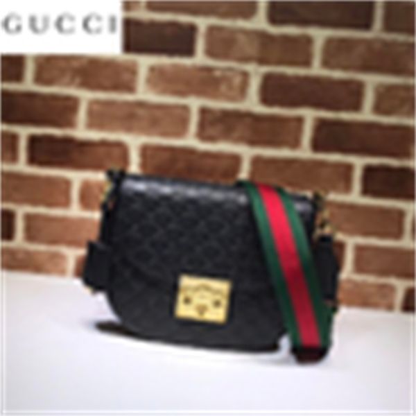 lgmw 453189 women handles boston totes shoulder crossbody bags belt bags backpacks mini bag bags
lgmw 453189 women handles boston totes shoulder crossbody bags belt bags backpacks mini bag bags