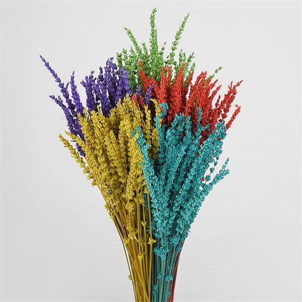 decorative flowers & wreaths about 35-45cm lavender 50g 100% natural true dried wedding party decoration home garden decor
decorative flowers & wreaths about 35-45cm lavender 50g 100% natural true dried wedding party decoration home garden decor