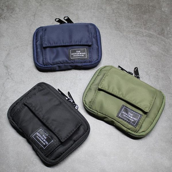 japanese style short wallet nylon man mini purses casual student wallets youth purse travel waterproof small1, Red;black
japanese style short wallet nylon man mini purses casual student wallets youth purse travel waterproof small1, Red;black