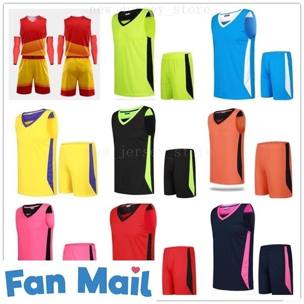 customize any name any number man women girl youth kids boys basketball jerseys sport shirts as the pictures you offer aa0367, Black;red
customize any name any number man women girl youth kids boys basketball jerseys sport shirts as the pictures you offer aa0367, Black;red