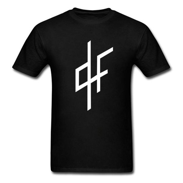 men's t-shirts creative summer t-shirt, cotton brand hip-hop style blouse with short sleeves a106, White;black
men's t-shirts creative summer t-shirt, cotton brand hip-hop style blouse with short sleeves a106, White;black