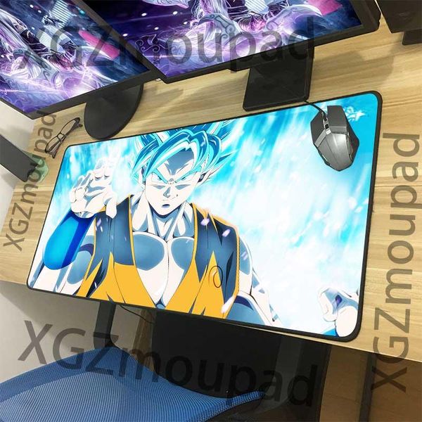 mouse pads & wrist rests xgz large pad black lock edge anime computer table mat rubber non-slip custom fashion carpet xxl
mouse pads & wrist rests xgz large pad black lock edge anime computer table mat rubber non-slip custom fashion carpet xxl
