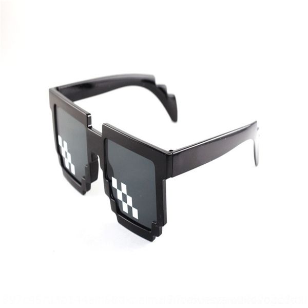 xaz mosaic glassestwo dimensional sunglasses my cycling outdoor world personality eyeglass pixelmosaic glassestwo dimensional sunglassesmy w, White;black
xaz mosaic glassestwo dimensional sunglasses my cycling outdoor world personality eyeglass pixelmosaic glassestwo dimensional sunglassesmy w, White;black