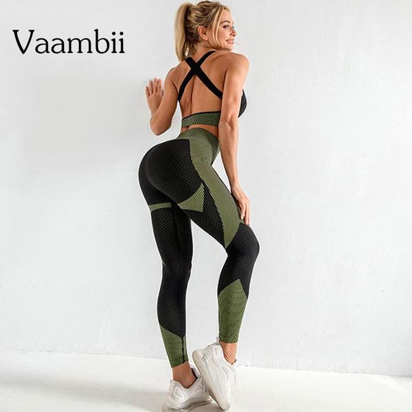 fashion two piece pant set exercise clothing for women matching sets vest seamless fitness suit women's sports outfit yoga
fashion two piece pant set exercise clothing for women matching sets vest seamless fitness suit women's sports outfit yoga