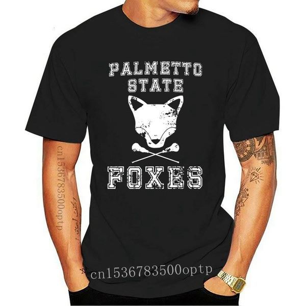 men's t-shirts promotion tee shirts homme palmetto state foxes printing t 2021 megumin designers fashion pure russian &, White;black
men's t-shirts promotion tee shirts homme palmetto state foxes printing t 2021 megumin designers fashion pure russian &, White;black