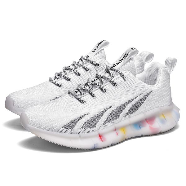 classic luxurys designers running shoes flat spring and fall walking trainers sports sneakers men's women's jogging
classic luxurys designers running shoes flat spring and fall walking trainers sports sneakers men's women's jogging