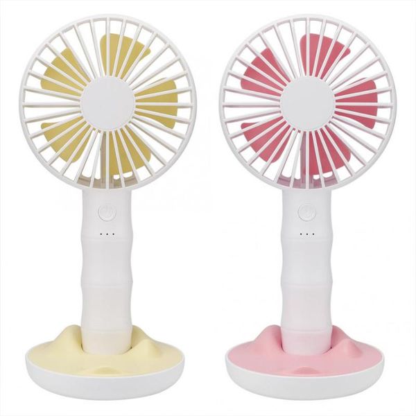 electric fans usb fan mini portable dual blade desk super mute lapcooler small office deskcooling gadgets
electric fans usb fan mini portable dual blade desk super mute lapcooler small office deskcooling gadgets