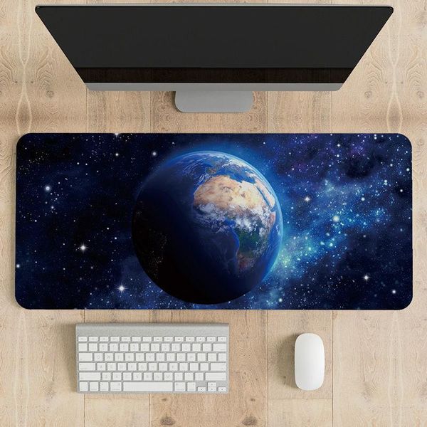 mouse pads & wrist rests 800*300*3mm office oversized pad computer desk mat thicken seaming games keyboard 2022
mouse pads & wrist rests 800*300*3mm office oversized pad computer desk mat thicken seaming games keyboard 2022
