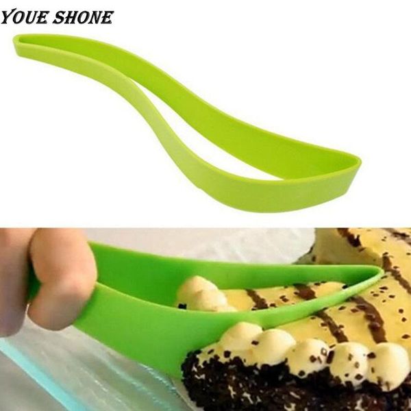 cake pie slicer sheet guide cutter server bread slice knife kitchen gadget accessories baking & pastry tools
cake pie slicer sheet guide cutter server bread slice knife kitchen gadget accessories baking & pastry tools