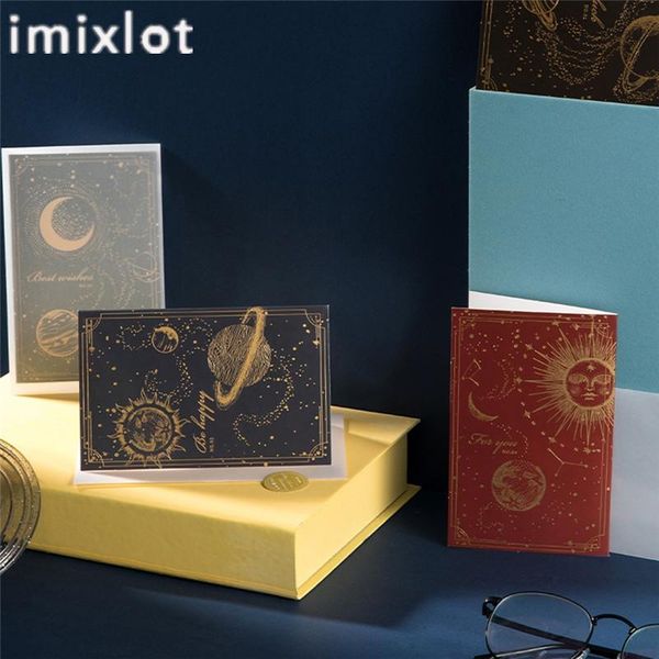 greeting cards imixlot 10 sets galaxy party with envelope birthday wedding invitation
greeting cards imixlot 10 sets galaxy party with envelope birthday wedding invitation