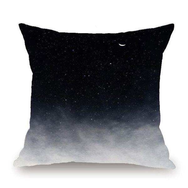 cushion/decorative pillow creative square shaped color matching pillowcase throw pillows chair almofadas para sofa cover cojines cushion hom
cushion/decorative pillow creative square shaped color matching pillowcase throw pillows chair almofadas para sofa cover cojines cushion hom