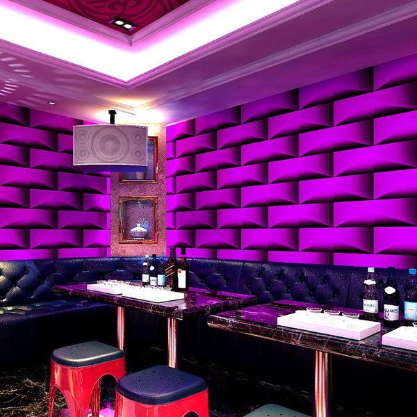 wallpapers modern 3d reflective brick wallpaper roll for walls waterproof ktv theme room background wall paper blue red green purple
wallpapers modern 3d reflective brick wallpaper roll for walls waterproof ktv theme room background wall paper blue red green purple