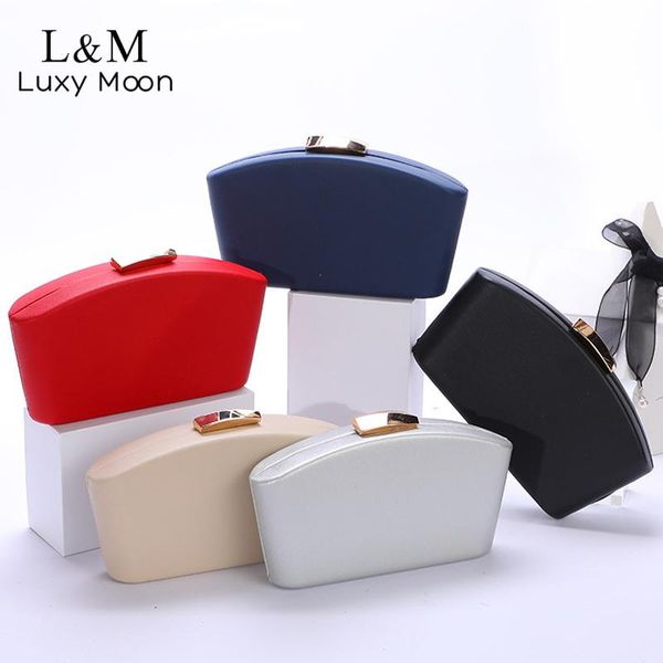 evening bags women clutch bag solid designer 2021 fashion purse and handbag female elegant wedding chain shoulder messenger x461h
evening bags women clutch bag solid designer 2021 fashion purse and handbag female elegant wedding chain shoulder messenger x461h