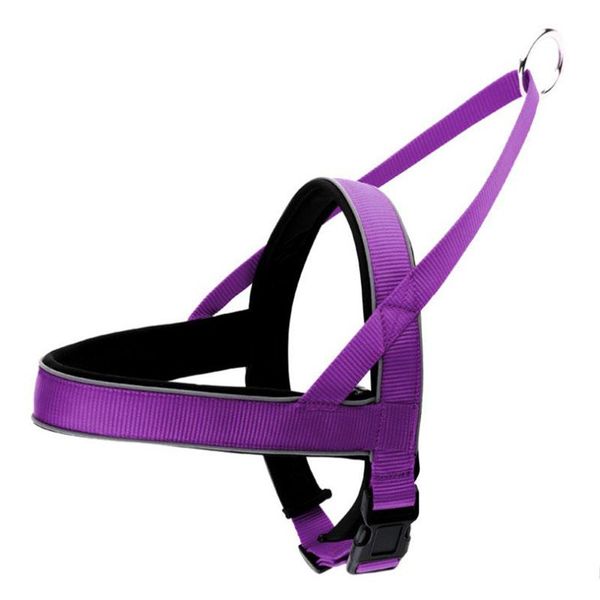 dog collars & leashes summer pet harness vest nylon flannel padded for walking training large dogs no pull strap drop
dog collars & leashes summer pet harness vest nylon flannel padded for walking training large dogs no pull strap drop