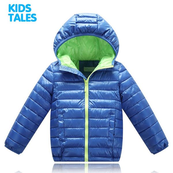 children baby winter jacket for girls boy white duck down jackets coat kids warm windproof parka outerwear, Blue;gray
children baby winter jacket for girls boy white duck down jackets coat kids warm windproof parka outerwear, Blue;gray