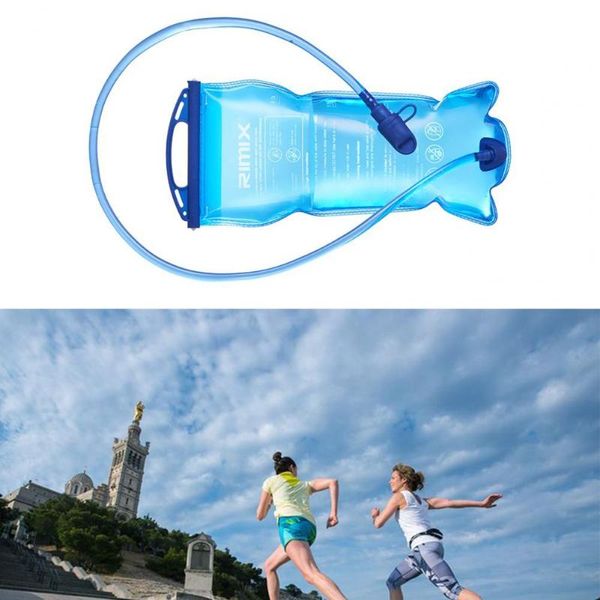 hydration packs rimix 2l water replenishing bag portable large capacity wide shoulders waterproof pouch sports drink backpack
hydration packs rimix 2l water replenishing bag portable large capacity wide shoulders waterproof pouch sports drink backpack