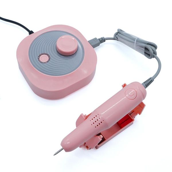 nail drill & accessories professional 25000 rotary electric grinder manicure pedicure equipment tools
nail drill & accessories professional 25000 rotary electric grinder manicure pedicure equipment tools