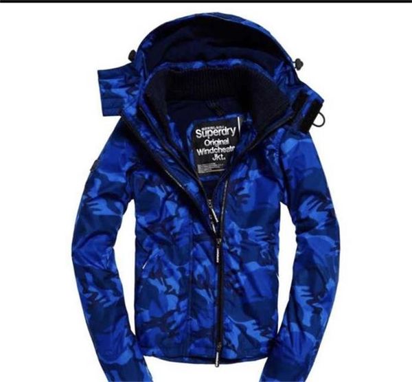 2021 fashion coat windbreaker independent brand extreme dry multi-style waterproof, warm outdoor ski wear #06, Tan;black
2021 fashion coat windbreaker independent brand extreme dry multi-style waterproof, warm outdoor ski wear #06, Tan;black