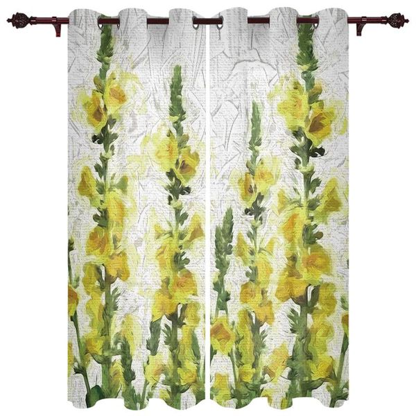 curtain & drapes kitchen window curtains flower yellow oil painting children bedroom decoration living room hanging clothtreatment
curtain & drapes kitchen window curtains flower yellow oil painting children bedroom decoration living room hanging clothtreatment